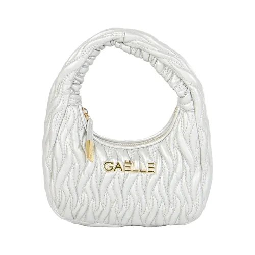 Bags > Handbags - - Gaëlle Paris - Modalova