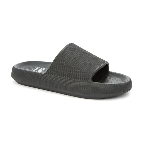 Shoes > Flip Flops & Sliders > Sliders - - Neomood - Modalova