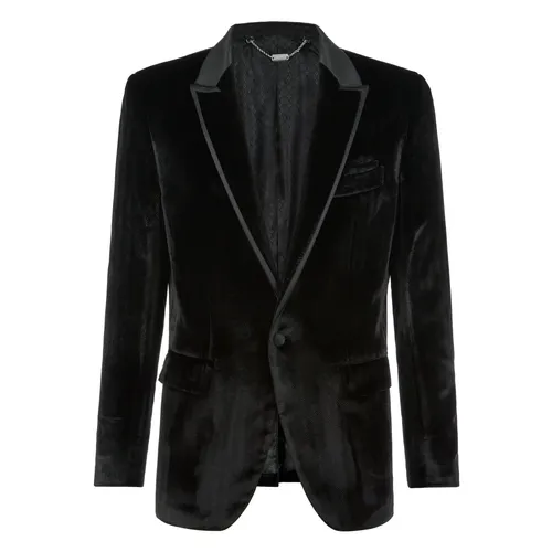 Jackets > Blazers - - Billionaire - Modalova