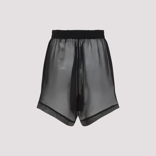Shorts > Short Shorts - - Rick Owens - Modalova