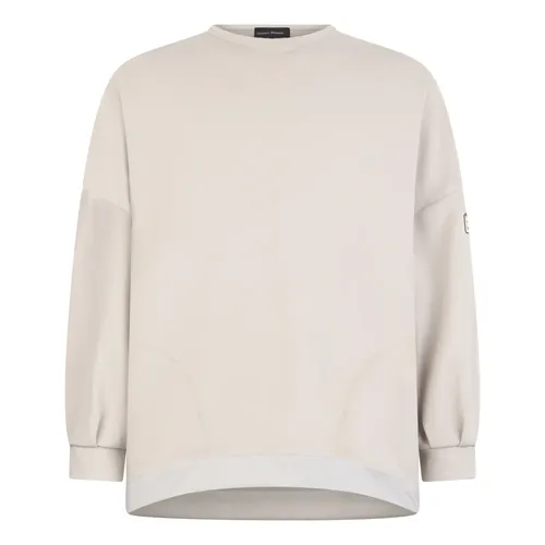 Sweatshirts & Hoodies > Sweatshirts - - Herno - Modalova