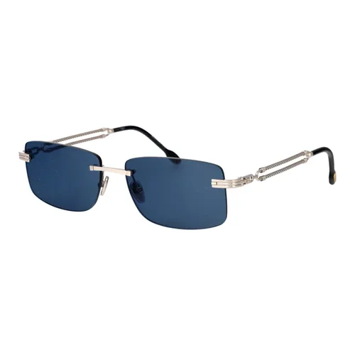 Accessories > Sunglasses - - Fred - Modalova