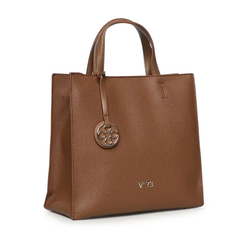 V73 - Bags > Tote Bags - Brown - V73 - Modalova