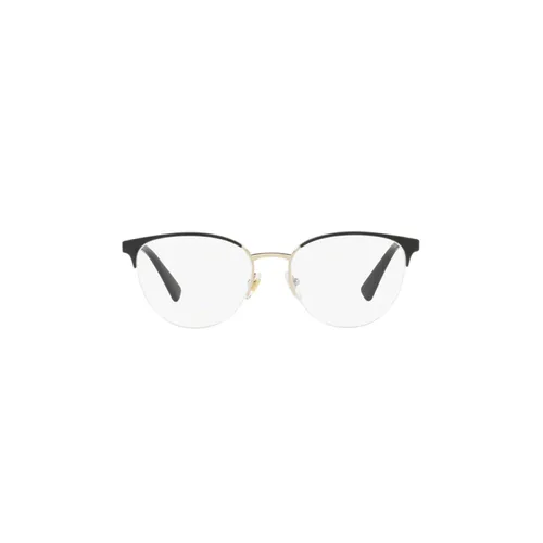 Accessories > Glasses - - Versace - Modalova