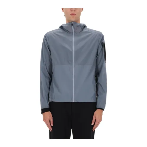 Jackets > Light Jackets - - Hugo - Modalova