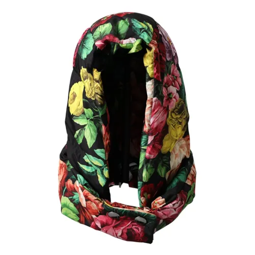 Accessories > Hats - - Dolce & Gabbana - Modalova