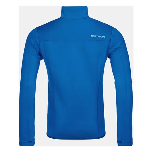 Jackets > Light Jackets - - Ortovox - Modalova