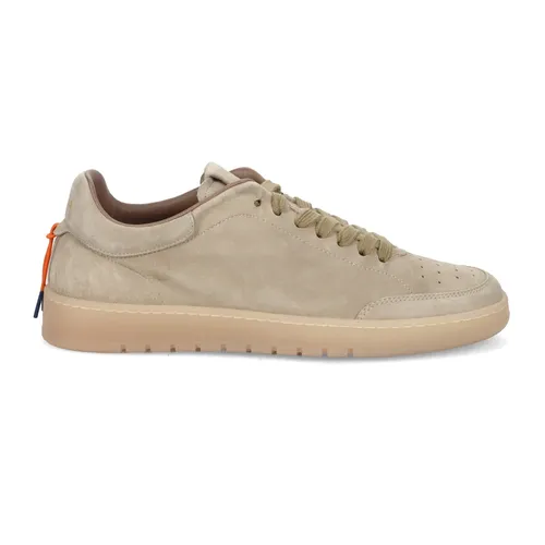 Shoes > Sneakers - - Barracuda - Modalova