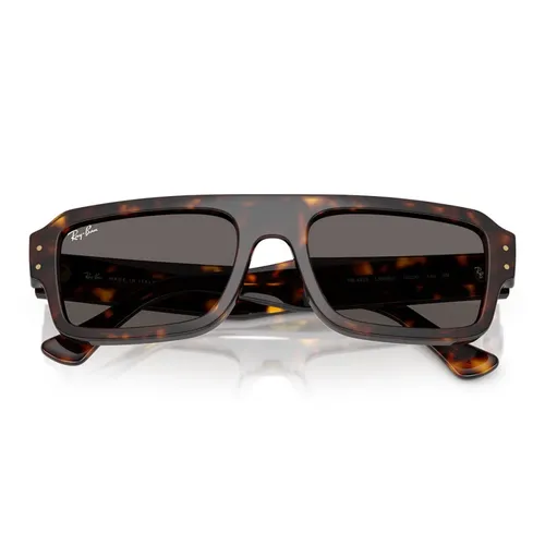 Accessories > Sunglasses - - Ray-Ban - Modalova