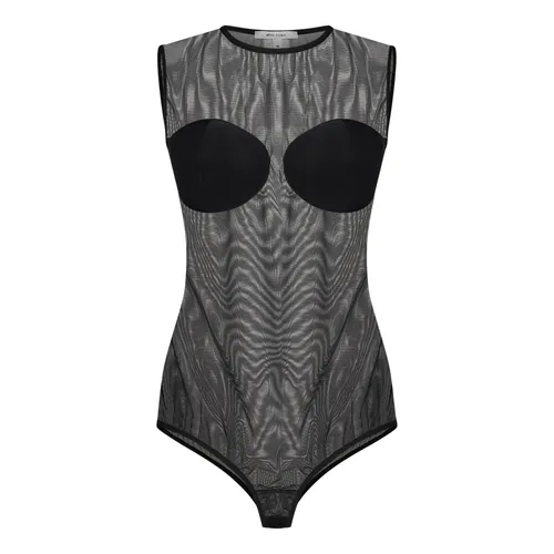Tops > Body - - Nensi Dojaka - Modalova