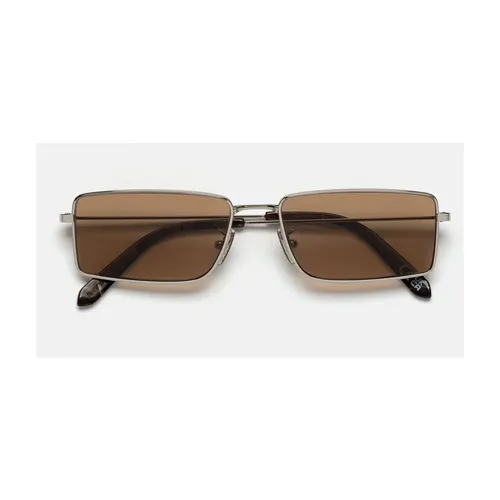 Accessories > Sunglasses - - Retrosuperfuture - Modalova