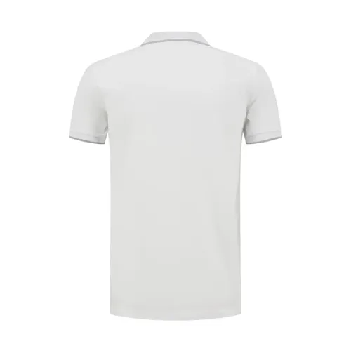 Tops > Polo Shirts - - Peuterey - Modalova