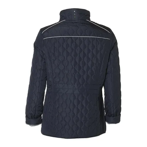 Jackets > Light Jackets - - Danwear - Modalova