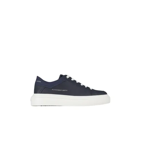 Shoes > Sneakers - - Alexander Smith - Modalova
