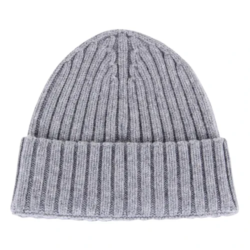 Accessories > Hats > Beanies - - MC2 Saint Barth - Modalova