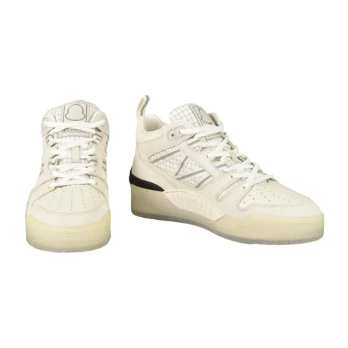 Shoes > Sneakers - - Moncler - Modalova