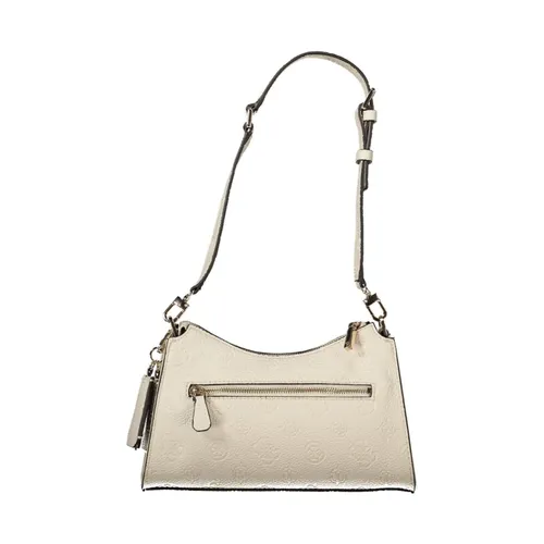 Bags > Shoulder Bags - - Guess - Modalova