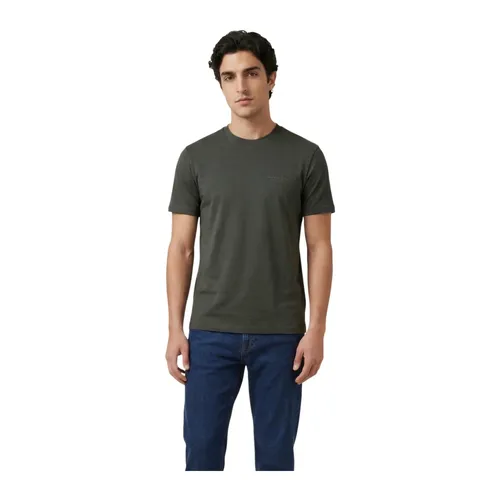 Tops > T-Shirts - - Armani Exchange - Modalova