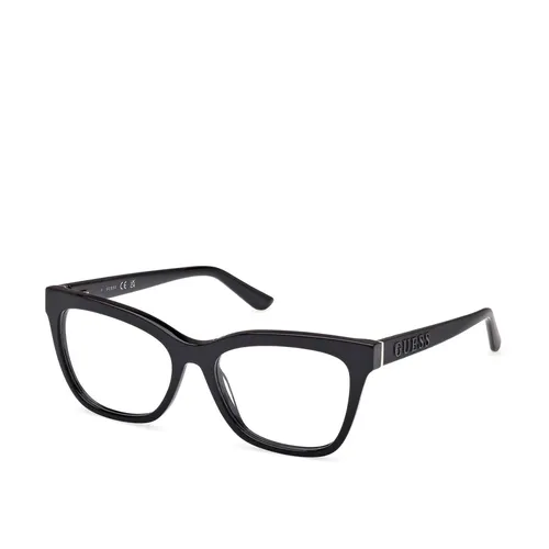 Accessories > Glasses - - Guess - Modalova