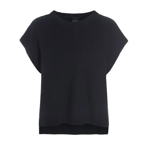 Knitwear > Round-neck Knitwear - - Bitte Kai Rand - Modalova