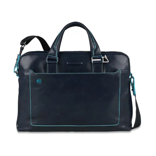 Bags > Laptop Bags & Cases - - Piquadro - Modalova