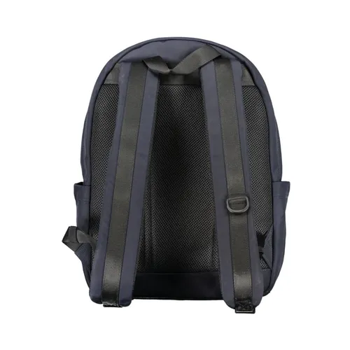 Bags > Backpacks - - Tommy Hilfiger - Modalova