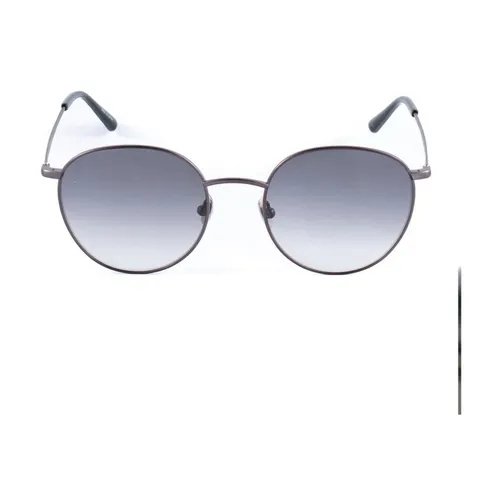Accessories > Sunglasses - - Belstaff - Modalova