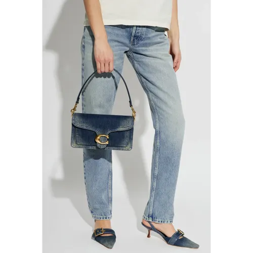 Bags > Shoulder Bags - - Coach - Modalova