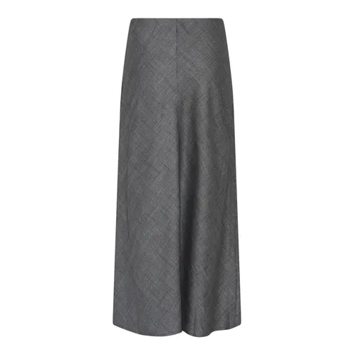 Skirts > Maxi Skirts - - Bruuns Bazaar - Modalova