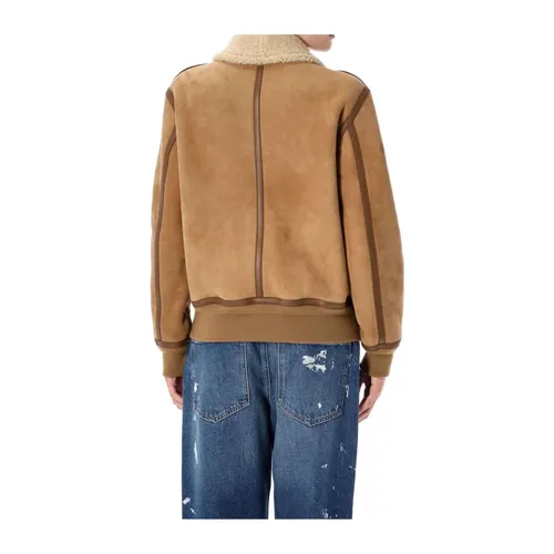Jackets > Light Jackets - - Ralph Lauren - Modalova