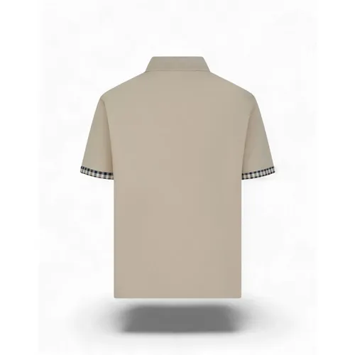 Tops > Polo Shirts - - Aquascutum - Modalova