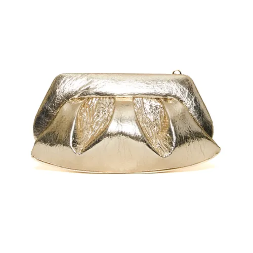 Bags > Clutches - - THEMOIRè - Modalova