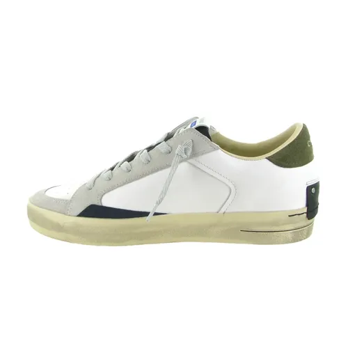Shoes > Sneakers - - Crime London - Modalova