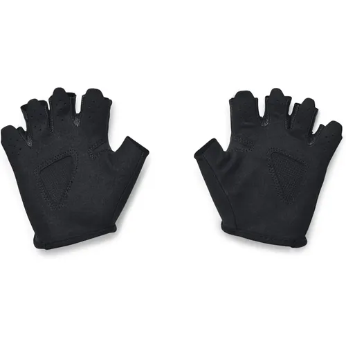 Accessories > Gloves - - Under Armour - Modalova