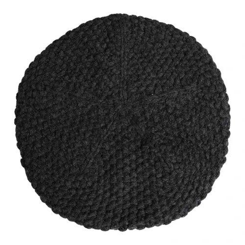 Accessories > Hats > Hats - - Dolce & Gabbana - Modalova