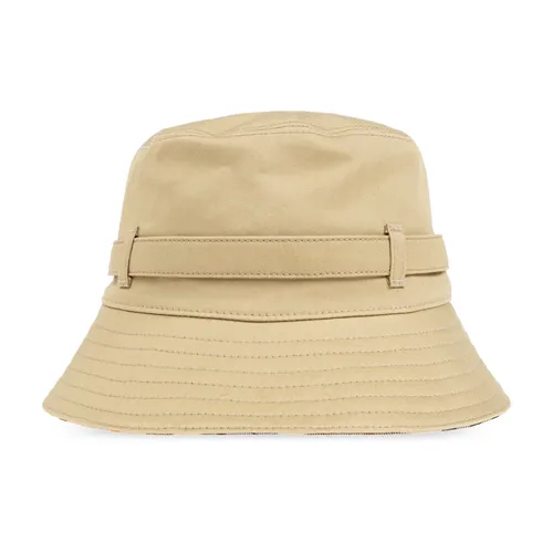 Accessories > Hats > Hats - - Burberry - Modalova
