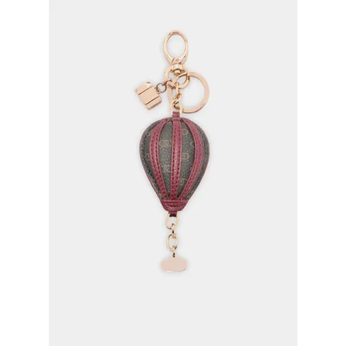 Accessories > Keyrings - - Liu Jo - Modalova