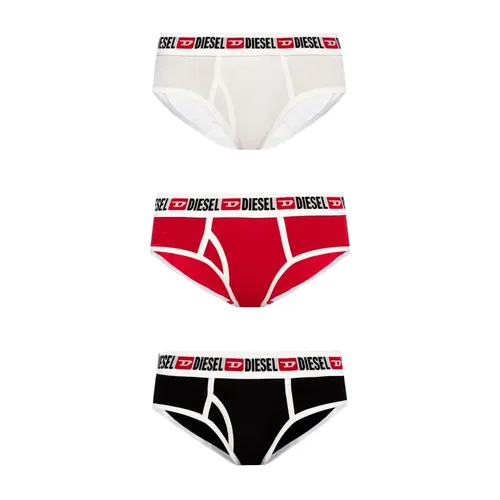 Underwear > Bottoms - - Diesel - Modalova