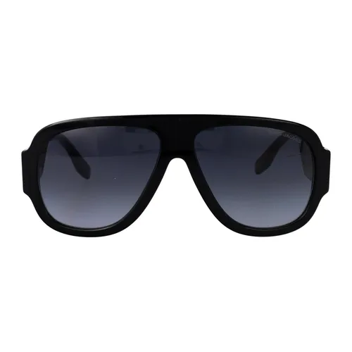 Accessories > Sunglasses - - Marc Jacobs - Modalova