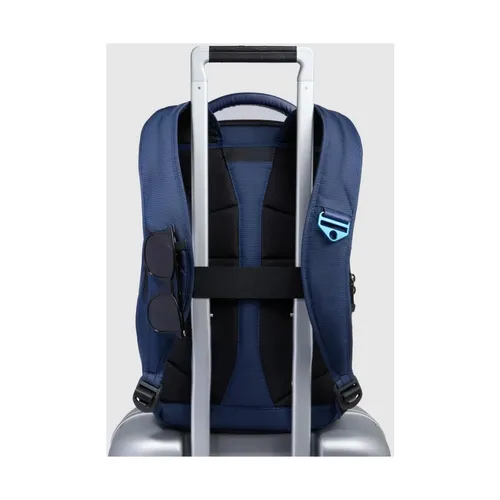 Bags > Backpacks - - Piquadro - Modalova