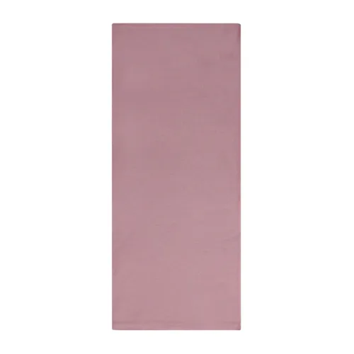 Accessories > Scarves > Winter Scarves - - Jil Sander - Modalova