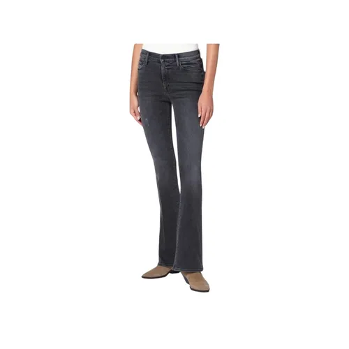 Jeans > Flared Jeans - - Mother - Modalova
