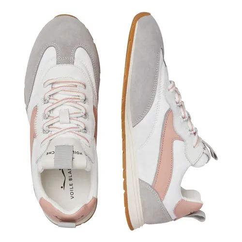 Shoes > Sneakers - - Voile Blanche - Modalova