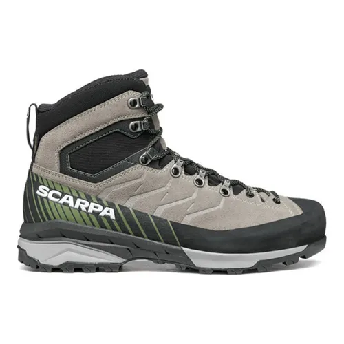 Sport > Outdoor > Trekking Boots - - Scarpa - Modalova