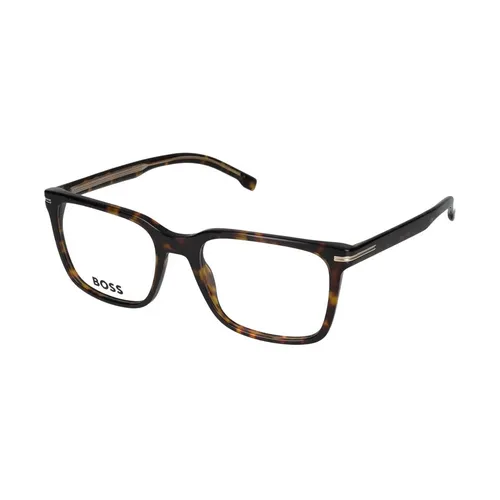 Accessories > Glasses - - Hugo - Modalova