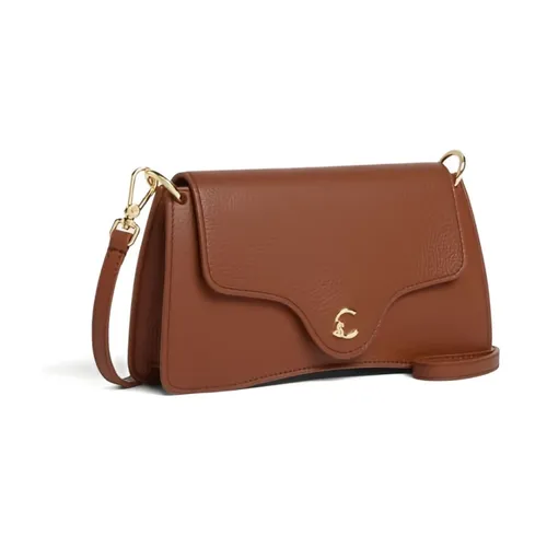 Bags > Cross Body Bags - - Coccinelle - Modalova