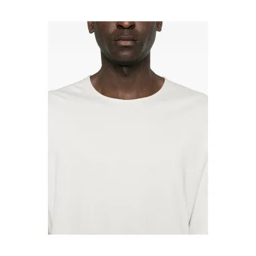 Tops > Long Sleeve Tops - - Lemaire - Modalova
