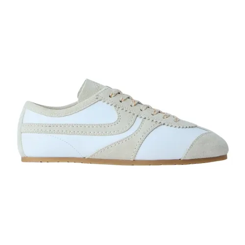 Shoes > Sneakers - - Dries Van Noten - Modalova