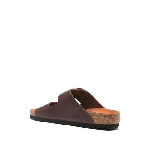 Shoes > Flip Flops & Sliders > Sliders - - Birkenstock - Modalova