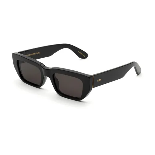Accessories > Sunglasses - - Retrosuperfuture - Modalova